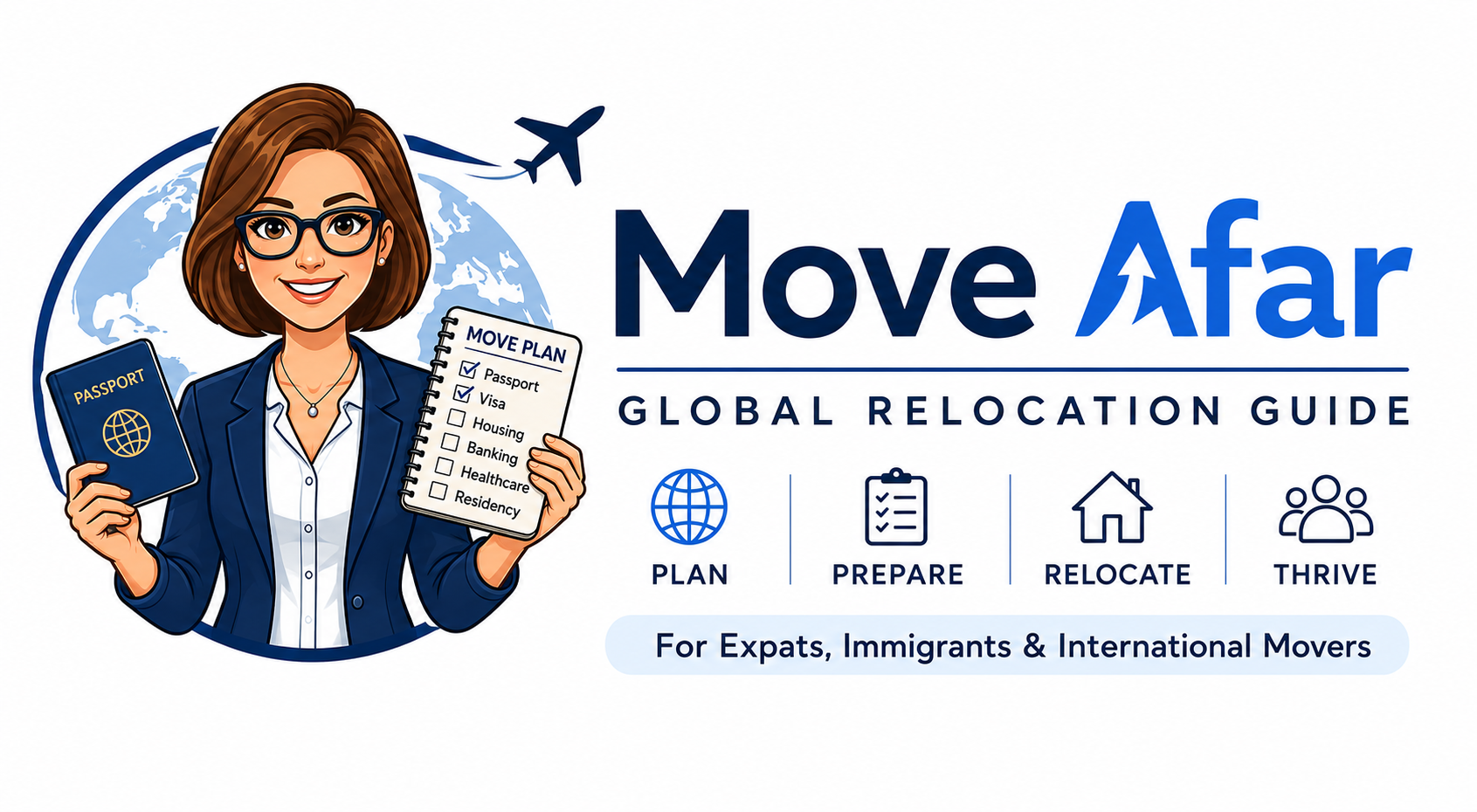 Move Afar